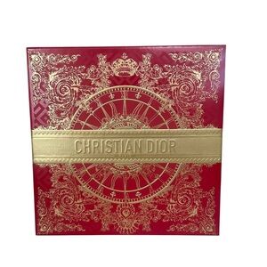 Dior Gift Box